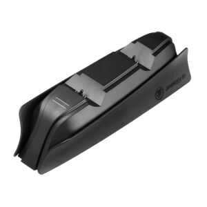 Stacja ładująca kontrolery Snakebyte PS5 Twin Charge 5 - Stacja ładowania kontrolera