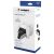 Snakebyte Twin:Charge 5 Dual Docking Station PS5 White 33895906