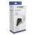 Snakebyte Twin:Charge 5 dual charging station for PS5 controllers, white, packaging