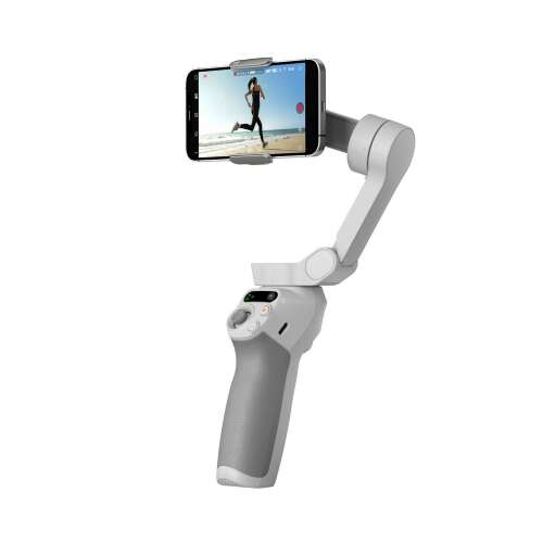 DJI Osmo Mobile SE (Osmo Mobile SE) 87910626