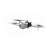 DJI Mini 3 dron u letu