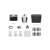 DJI Mini 3 Fly More Combo (DJI RC) (GL) (Mini 3)
 89934362
