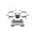 DJI Mini 3 Fly More Combo s daljinskim upravljačem DJI RC
