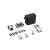 DJI Mini 3 Fly More Combo (DJI RC) (GL) (Mini 3)
 89934362