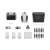 DJI Mini 3 Fly More Combo (DJI RC) (GL) (Mini 3)
 89934362