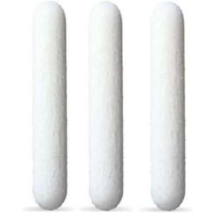 3 pachete de vârfuri de schimb UNI Posca PCR-5 pentru markere decorative PC-5M - Pixuri