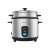 rizsfőző Cecotec RiceFusion 7000 Inox 700 W 1,8 L 87927289