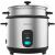 rizsfőző Cecotec RiceFusion 7000 Inox 700 W 1,8 L 87927289