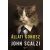 Scalzi John - Állati Gonosz - Regény 87933048