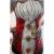 Christmas Santa Claus Apron - 92x51 cm 87934056