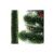 Ghirlandă de Crăciun - verde 6m Ruhhy 22308 133518172
