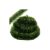 Ghirlandă de Crăciun - verde 6m Ruhhy 22308 133518172