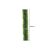 Ghirlandă de Crăciun - verde 6m Ruhhy 22308 133518172