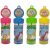 Unikornis Buborékfújó - 80 ml 117531530