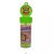 Dino Park Buborékfújó - 80 ml 87937808