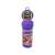 Dino Park Seifenblasenmacher, 80 ml, lila Flasche mit Dinosaurier-Design