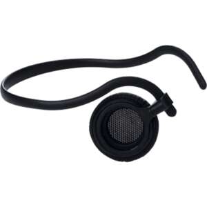 Jabra 14121-24 neckband for RRO 9xx / PRO 94xx mono headset - Headset Accessory