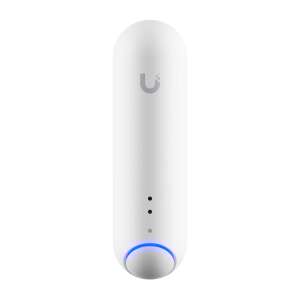 Ubiquiti Protect All-In-One Okos Mozgásérzékelő és Fényérzékelő