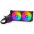 Cooler CPU Lian Li GALAHAD II LCD 280 ARGB - Negru 106782980