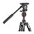 Szczegóły głowicy Manfrotto Befree Live