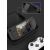 iPega SW099 Nintendo Switch lite tok 87939036