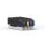 Epson T08H4 Tintapatronok, 30K hozam, C13T08H400, Fekete, Sárga, Magenta, Cián