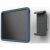 Durable Wall XL Zidni držač za tablet, zidni držač za tablet