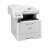 Brother MFC-L5710DW monochrome laser multifunction printer