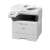 Brother MFC-L5710DW monochrome laser multifunction printer