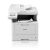 Brother MFC-L5710DW Multifunction Mono Laser Printer 87939334