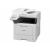Brother MFC-L5710DW Multifunction Mono Laser Printer 87939334