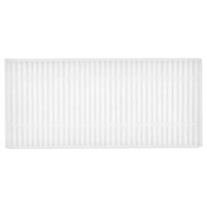 Filtru HEPA Sencor SRX 6404 pentru aspiratoare robot - Accesorii pentru aspiratoare robot