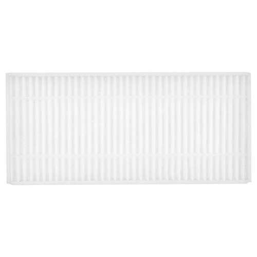 Sencor SRX 6404 HEPA filter