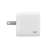 Silicon Power Boost Charger QM16 with US plug