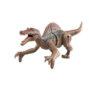 Amewi Szpinoszaurusz RC távirányítós dinoszaurusz 87940426 Mesehős figurák