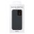 Samsung Galaxy S23 FE Black Smart View Wallet Case in Packaging