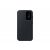 Samsung Smart View Samsung Galaxy S23 FE Case - Black 87940620