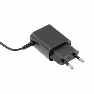 Akyga AK-PD-11 4.8W Braun Borotva Hálózati Töltő Adapter