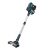 Inse V770 Cordless Stick Vacuum Cleaner