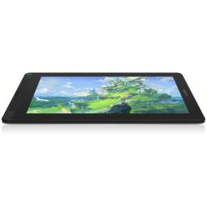 Huion Kamvas RDS-160 Digitalizáló Tábla