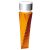 Fiskars Safe-T Spirál Hasítóék - 240 mm 87941667