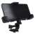 Maclean Állítható Telefontartó Akciókamerához