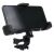 Maclean Univerzális Telefontartó GoPro Adapterrel