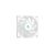 Deepcool White PC Fan