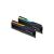 G.Skill Trident Z5 NEO RGB 32GB DDR5 RAM Kit - Dual Channel Memory
