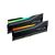 G.Skill Trident Z5 NEO RGB 32GB (2x16GB) DDR5 6400MHz RAM Kit