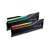 G.Skill Trident Z5 NEO RGB 32GB DDR5 RAM Kit (2x16GB) 6400MHz AMD EXPO