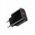 Adapter Mcdodo CH-0921, GaN, 33W, USB-C, USB-A, schwarz 87943098