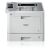 Brother HLL9310CDW Farbe 2400 x 600 DPI A4 WLAN (HLL9310CDWG1) 87943312
