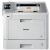 Brother HLL9310CDW Farbe 2400 x 600 DPI A4 WLAN (HLL9310CDWG1) 87943312
